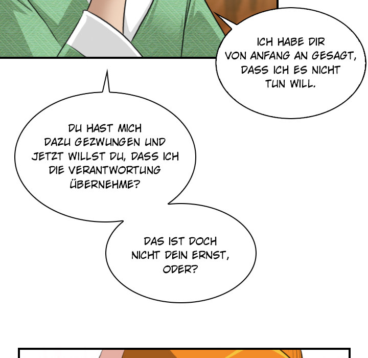 Die geheime Welt der Kampfkünste - episode 13 - 33