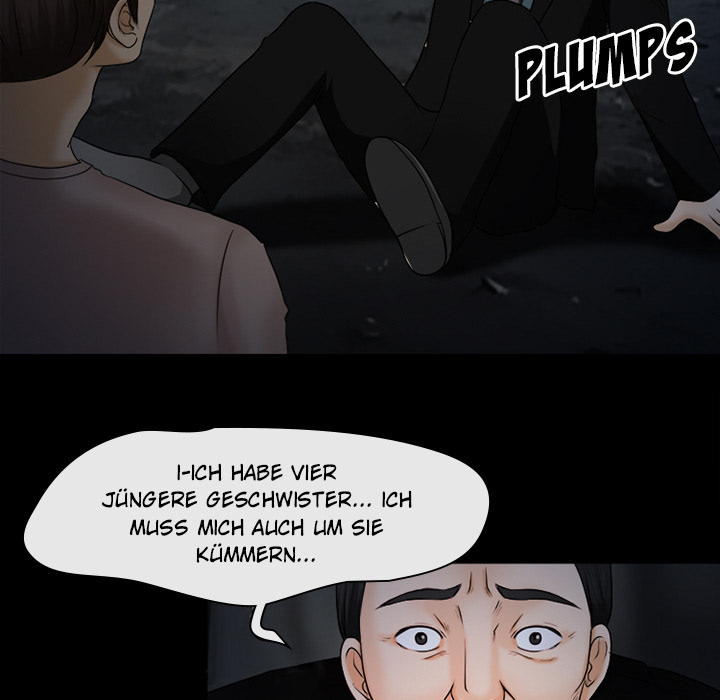 Unvergängliche Erinnerungen - episode 46 - 15