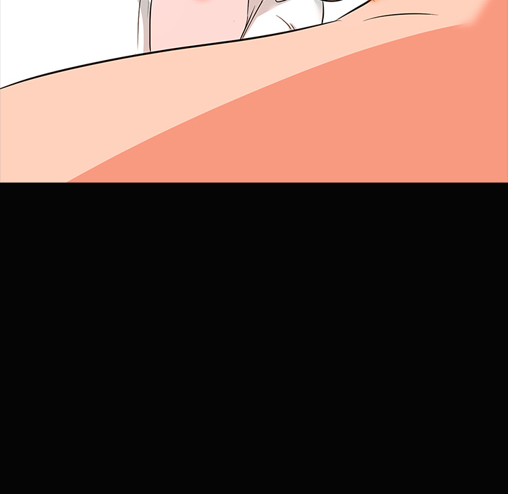 A+ for Pleasure - episode 3 - 4