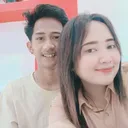 @ria.sitorus.pane