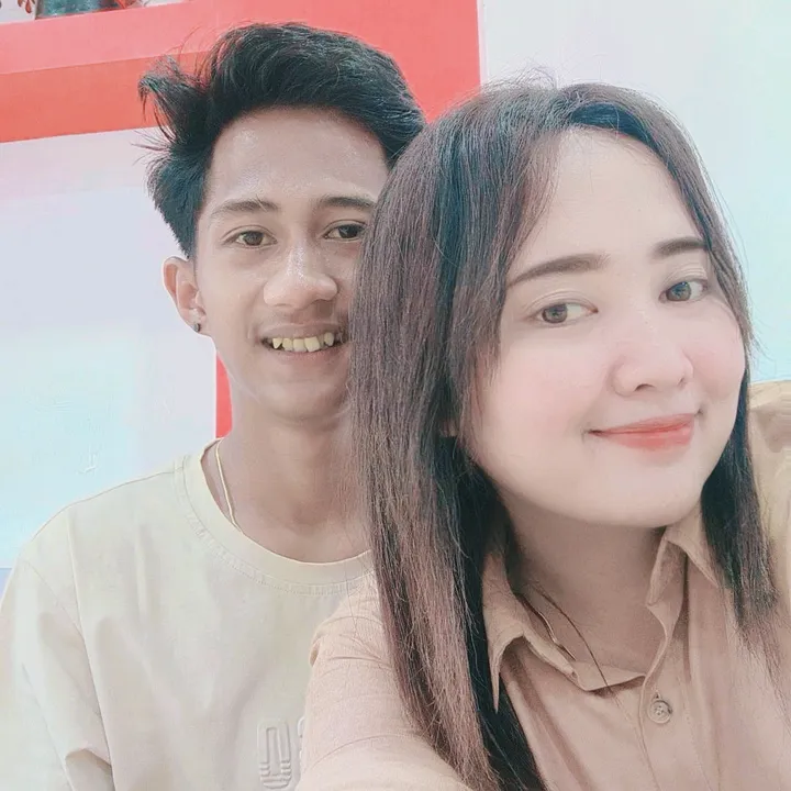 @ria.sitorus.pane