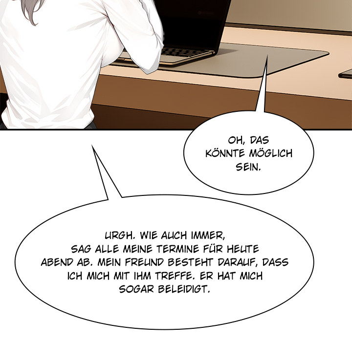 Unter weiblicher Hand - episode 15 - 81