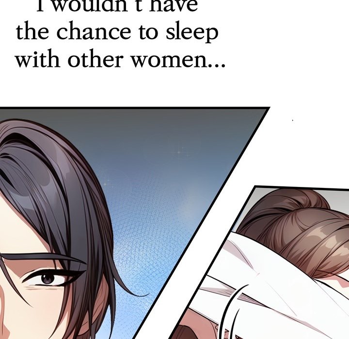 Guy in the Next Room with NTR - episode 6 - 52