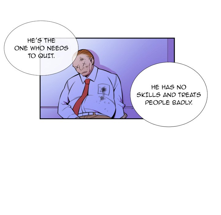 EAT ME! - episode 4 - 37