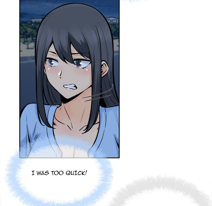 Excuse me, This is my Room - episode 84 - 51