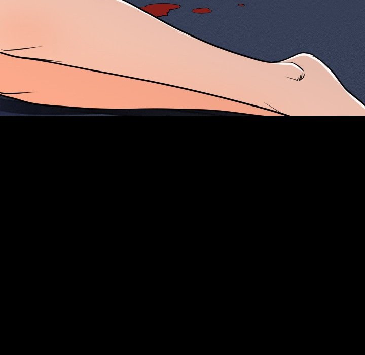 My Body - episode 4 - 17