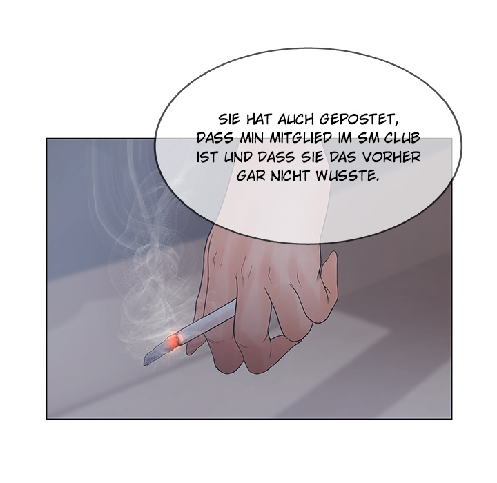 Täuschung: Die Zunge der Schlange - episode 16 - 79