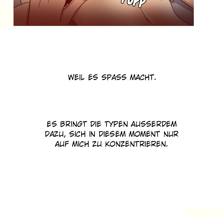 Ene Mene Muh - episode 16 - 41