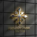 @alexanderferros.saigon