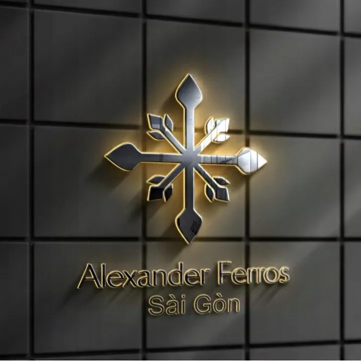 alexanderferros.saigon