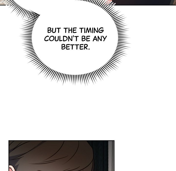 Easy to Read - episode 16 - 77