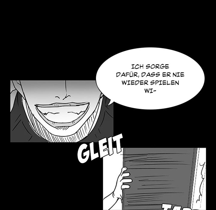 Tweener - episode 11 - 146