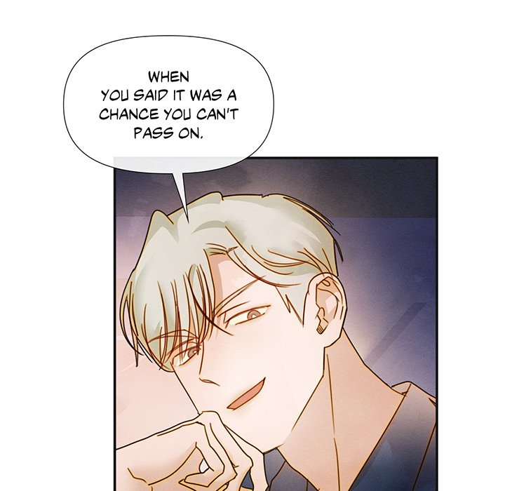 Purely in Love - episode 18 - 64