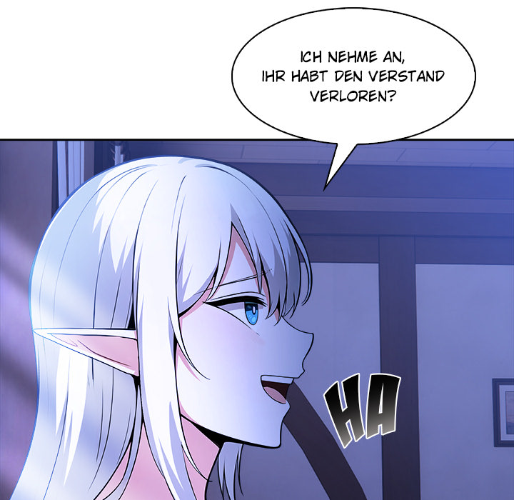 Drachenaura - episode 2 - 207