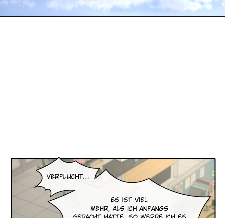 Ein Mann für Alle - episode 4 - 133