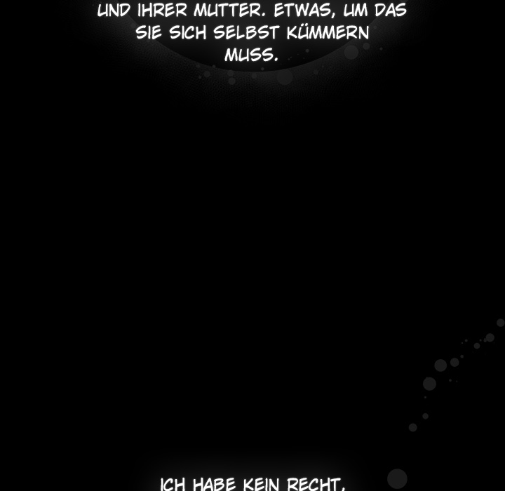 Und was jetzt? - episode 40 - 226