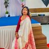 kalpanaaa139