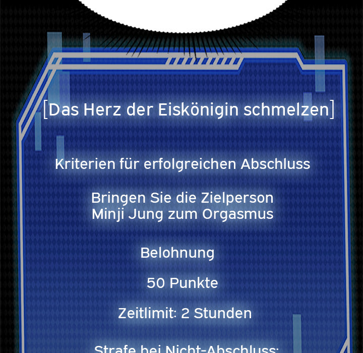Mach doch! - episode 24 - 125