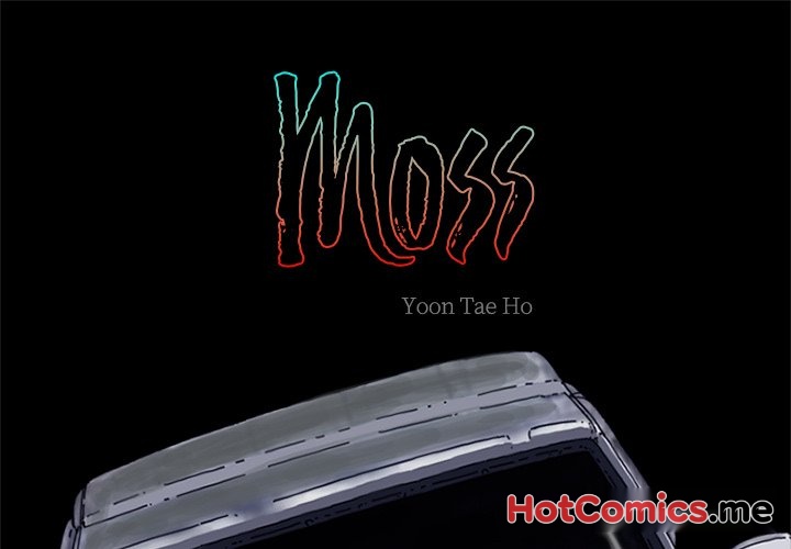 Moss - episode 31 - 0