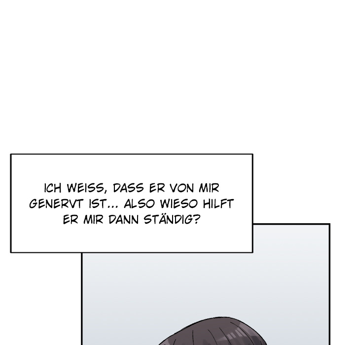 Was sich neckt... - episode 32 - 151