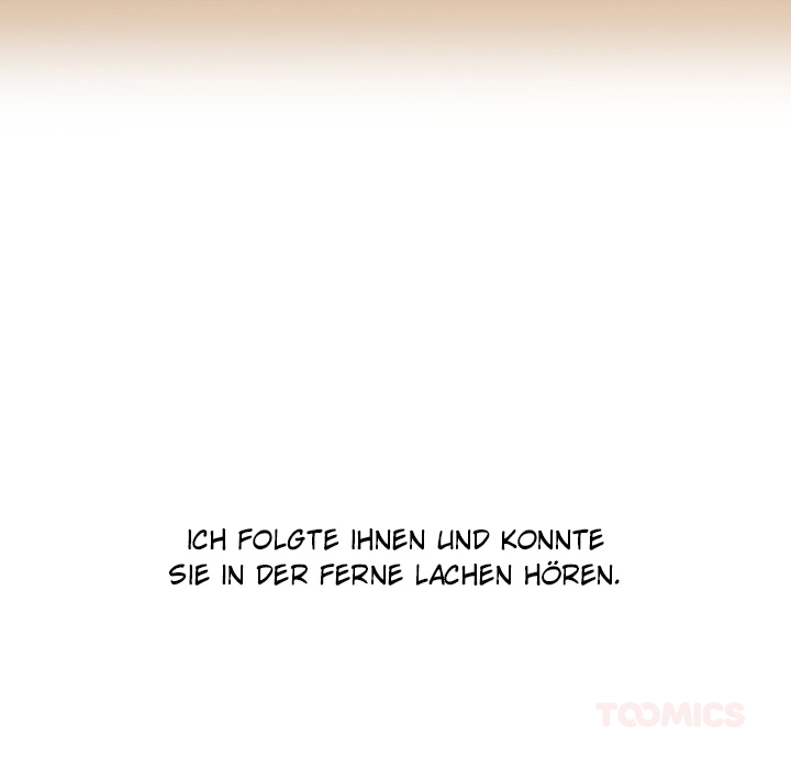 Spaß unter Freunden - episode 39 - 37