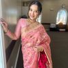 riya.timsina