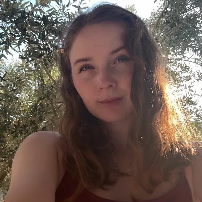 kseniamaseeva