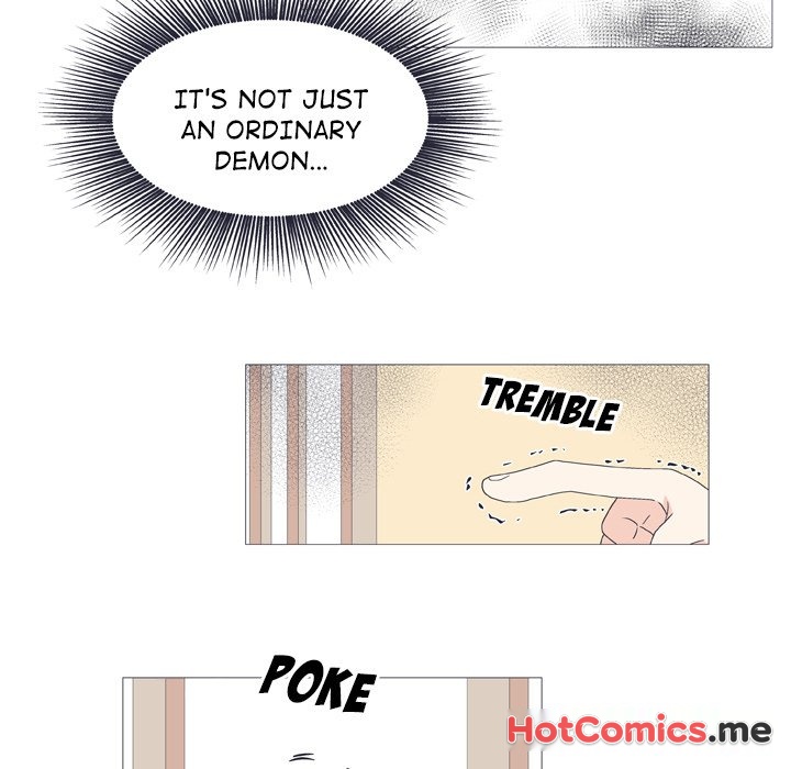 Double POP! - episode 25 - 5