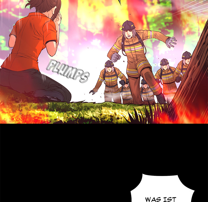 Vulcanus - episode 11 - 25