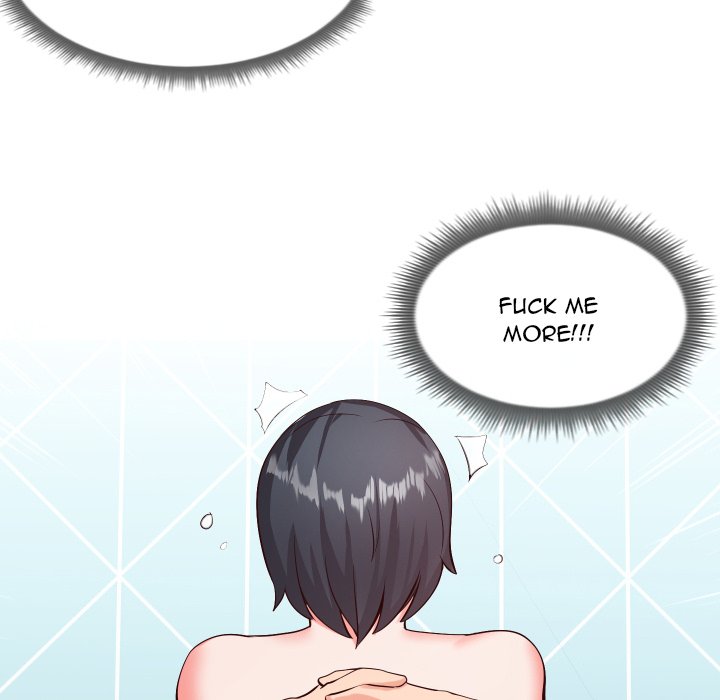 Inexperienced - episode 12 - 81