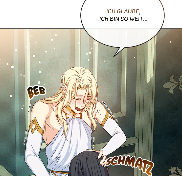 Blutmond - episode 44 - 58
