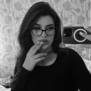 @__beatrice.23__
