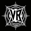 pusatnyavitorius_
