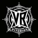 @pusatnyavitorius_