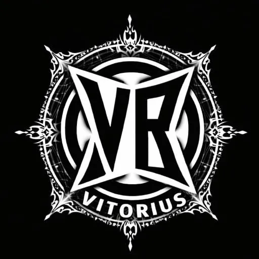 pusatnyavitorius_