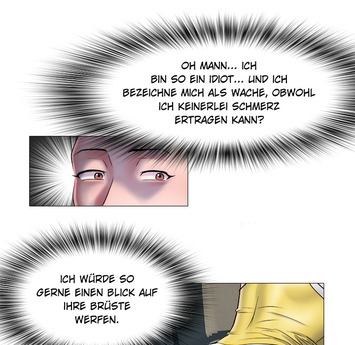 Frau Kommandantin - episode 4 - 58