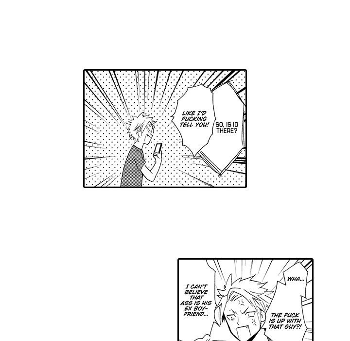Anti Platonic - episode 5 - 16