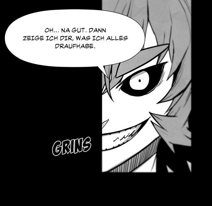 Nine Fantasy - episode 35 - 98