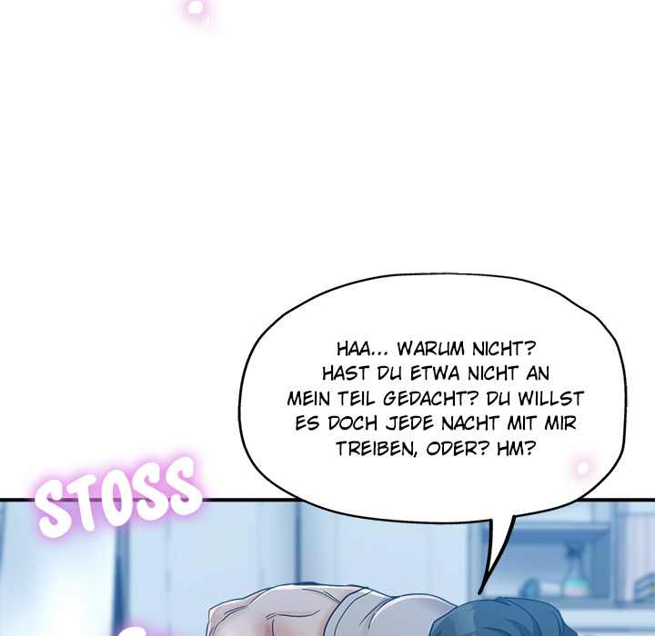 Die Schwestern meiner Stiefmutter - episode 17 - 39