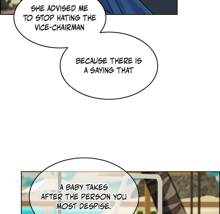 Wife for 1000 Days - episode 77 - 79