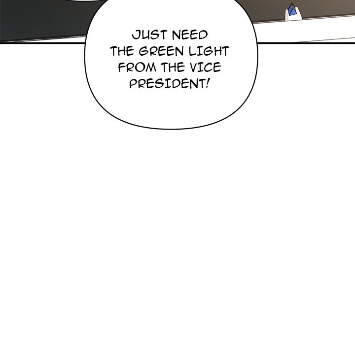 New Flavors - episode 14 - 20