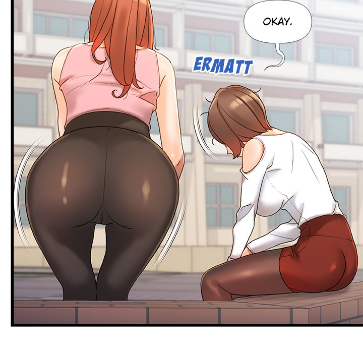 Dirty Stories-Club - episode 16 - 39