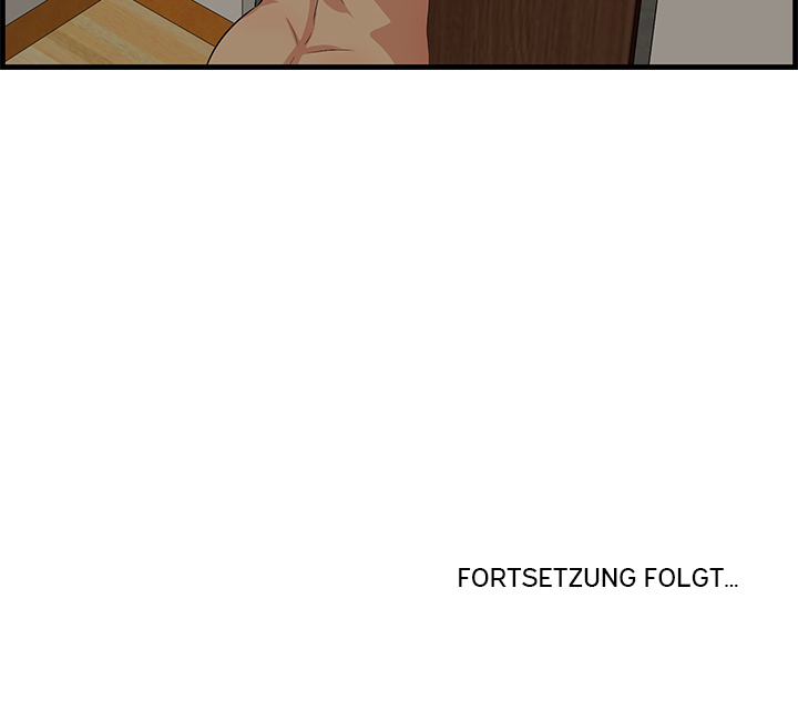 Etwas Neues - episode 25 - 119