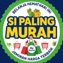 @sipalingmurah010