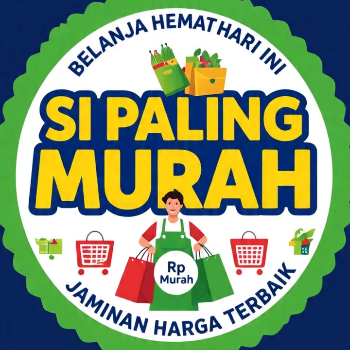 sipalingmurah010