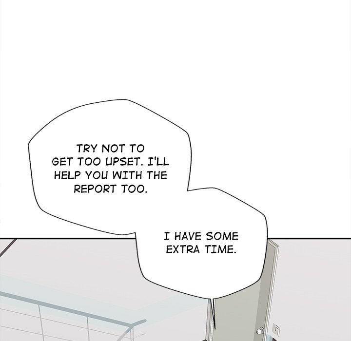 Her Secret Account - episode 1 - 116