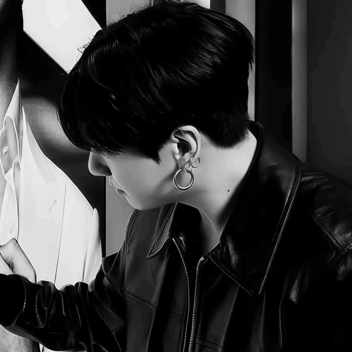 @hijeonmori