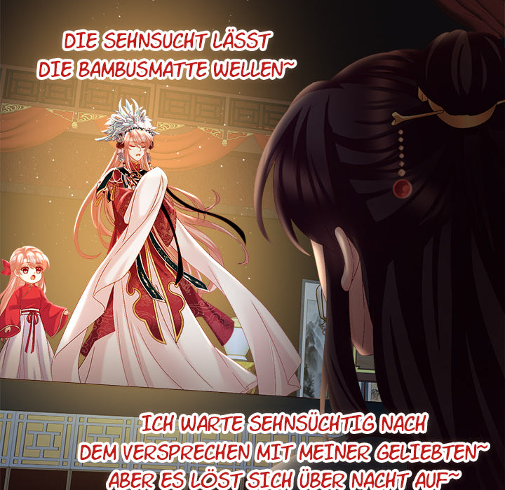In meiner Erinnerung - episode 18 - 127