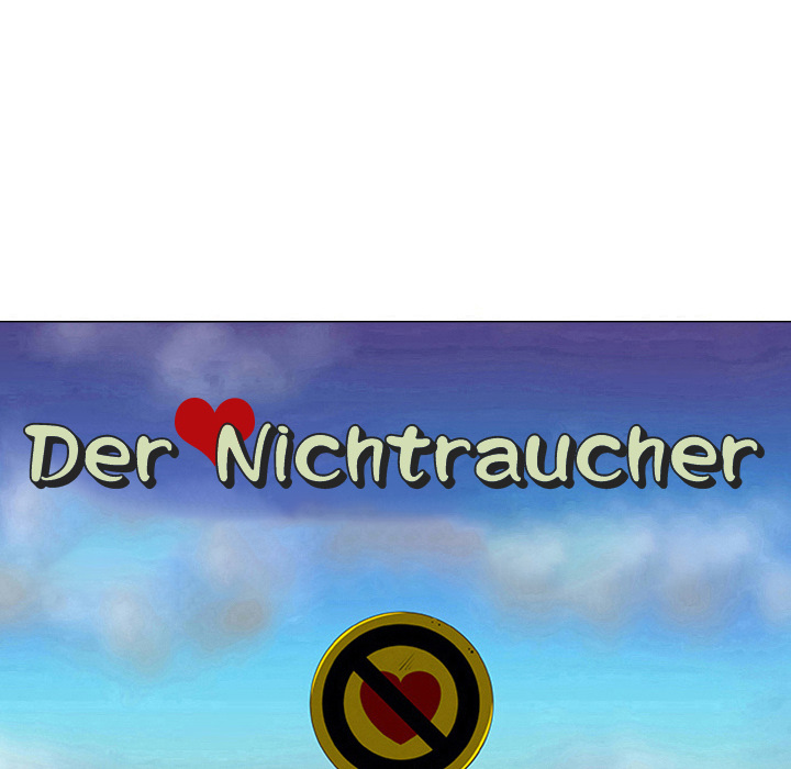 Der Nichtraucher - episode 67 - 8