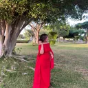 @mayarrashed0